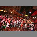 img_0261.jpg