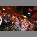 img_0265.jpg