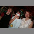 img_0268.jpg