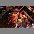 img_0269.jpg