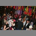 img_0270.jpg