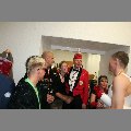 img_0273.jpg