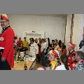 img_0274.jpg