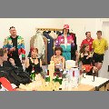 img_0276.jpg