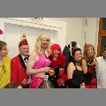 img_0280.jpg