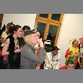 img_0281.jpg