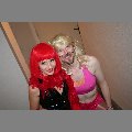 img_0283.jpg