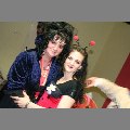 img_0284.jpg