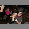 img_0287.jpg