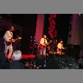 img_0288.jpg
