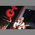 img_0289.jpg