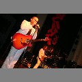 img_0290.jpg