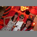 img_0292.jpg