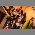 img_0294.jpg