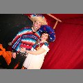 img_0297.jpg