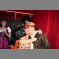img_0298.jpg