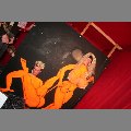 img_0301.jpg