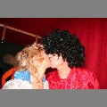 img_0307.jpg