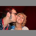 img_0308.jpg