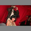 img_0311.jpg