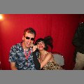 img_0312.jpg