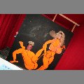 img_0315.jpg
