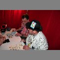 img_0316.jpg