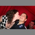 img_0317.jpg