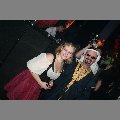img_0320.jpg