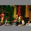 img_0321.jpg