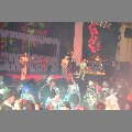img_0322.jpg