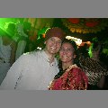 img_0323.jpg