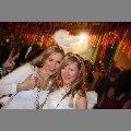 img_0324.jpg
