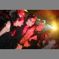 img_0326.jpg