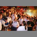 img_0328.jpg