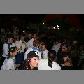 img_0329.jpg