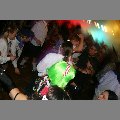img_0331.jpg