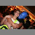 img_0334.jpg