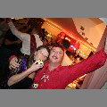 img_0335.jpg