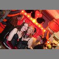img_0336.jpg
