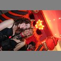 img_0337.jpg