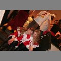img_0338.jpg