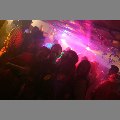 img_0339.jpg