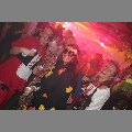 img_0340.jpg