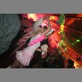 img_0341.jpg