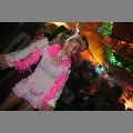 img_0342.jpg