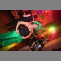 img_0346.jpg
