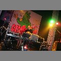 img_0347.jpg