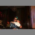 img_0348.jpg
