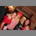 img_0351.jpg